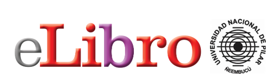 ELibro